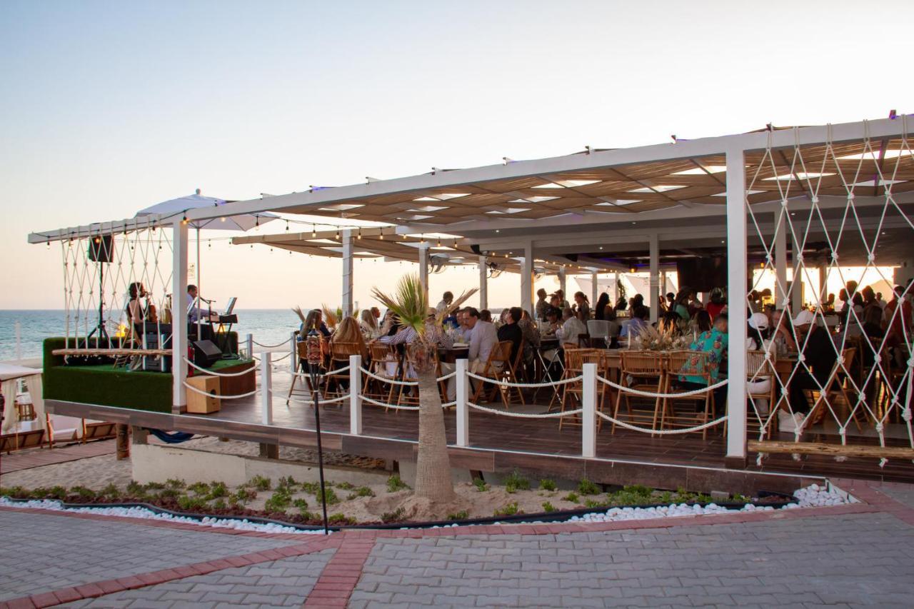 Esmeralda 5* Puerto Penasco