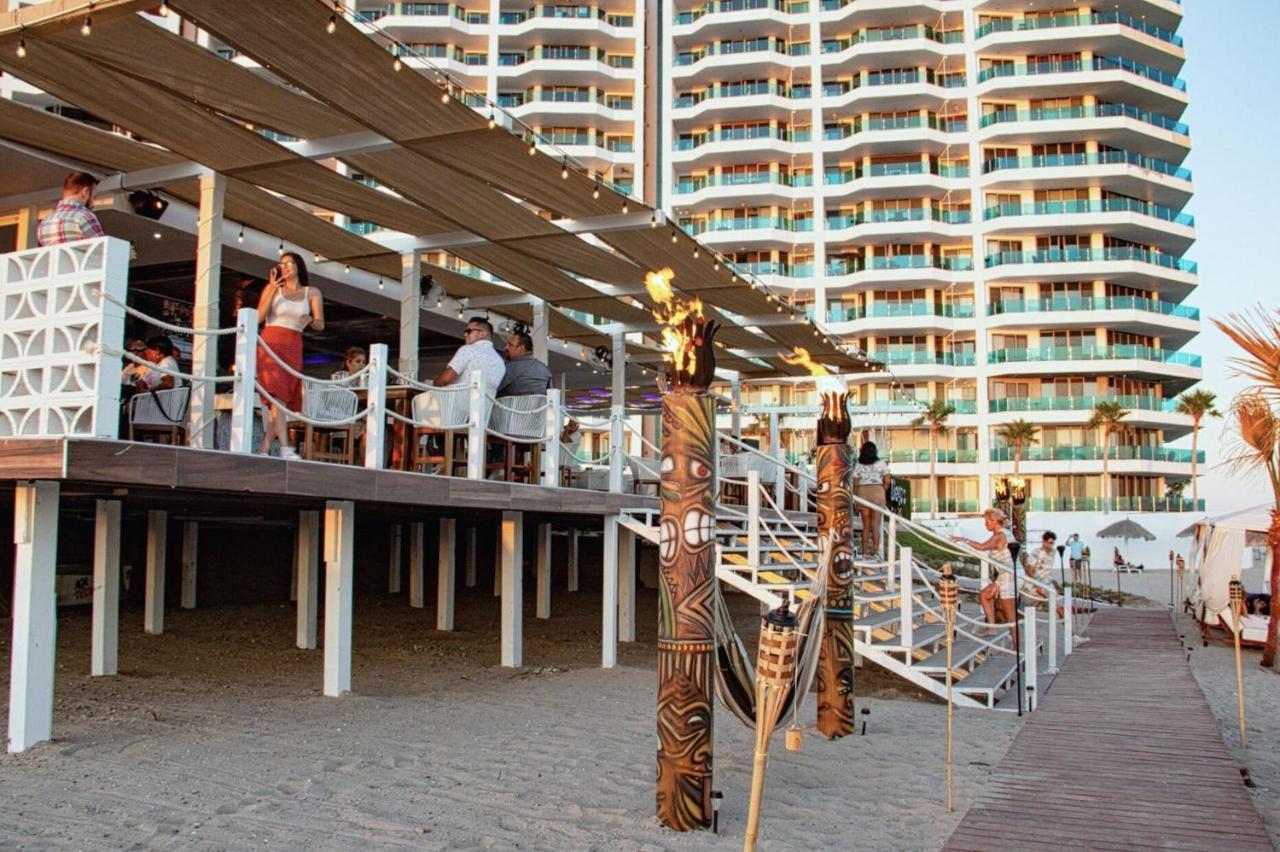 Esmeralda Hotel 5*