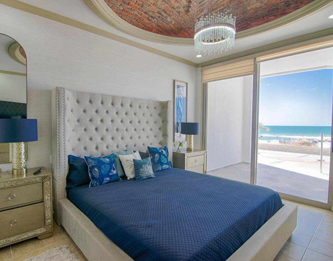 Esmeralda Hotel 5*