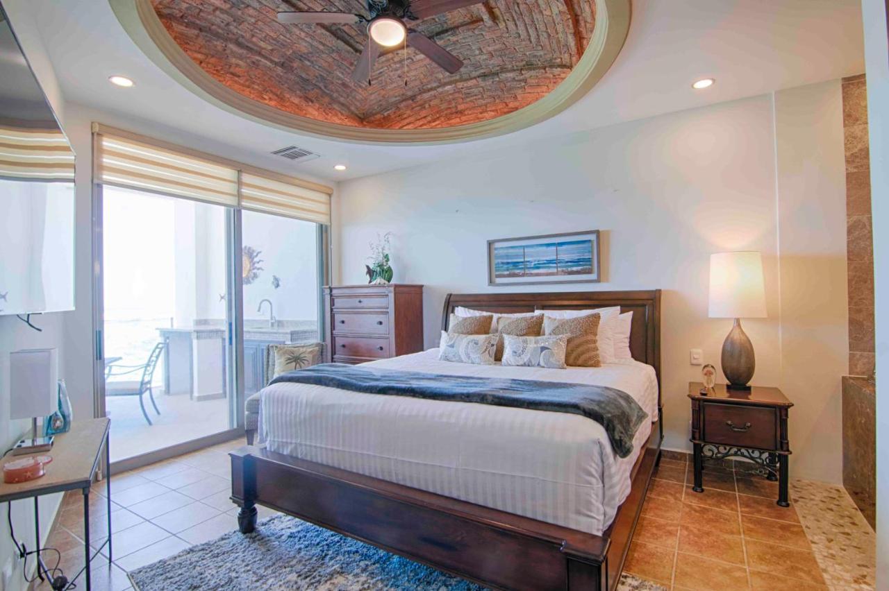 Esmeralda Hotel 5*