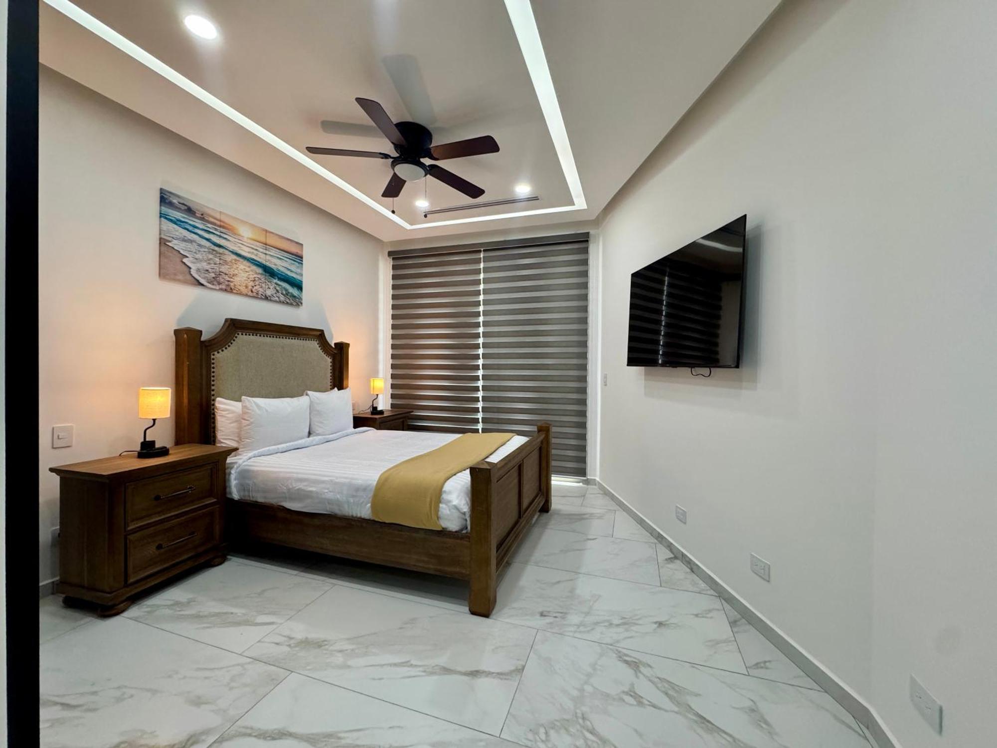 Hotel Esmeralda 5*