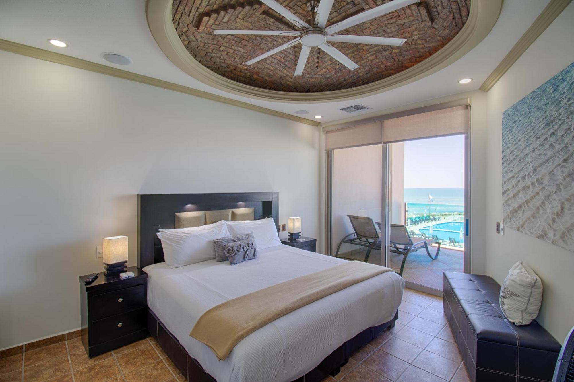 Esmeralda Hotel 5*